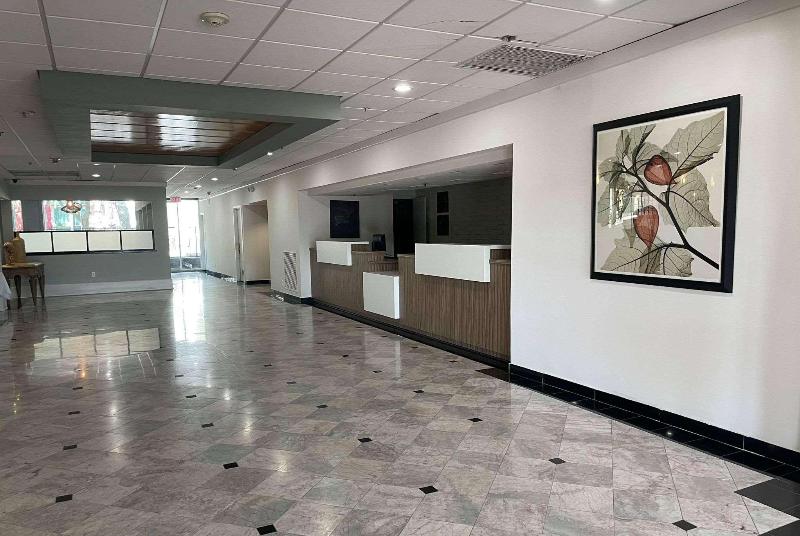 Wingate Houston near NRG Park/Medical Center - Image 6