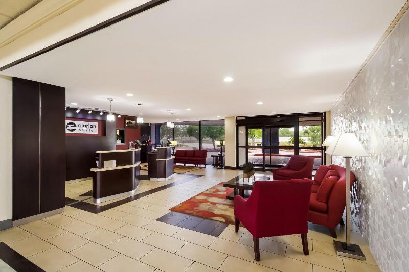 Red Roof Inn Lake Jackson image