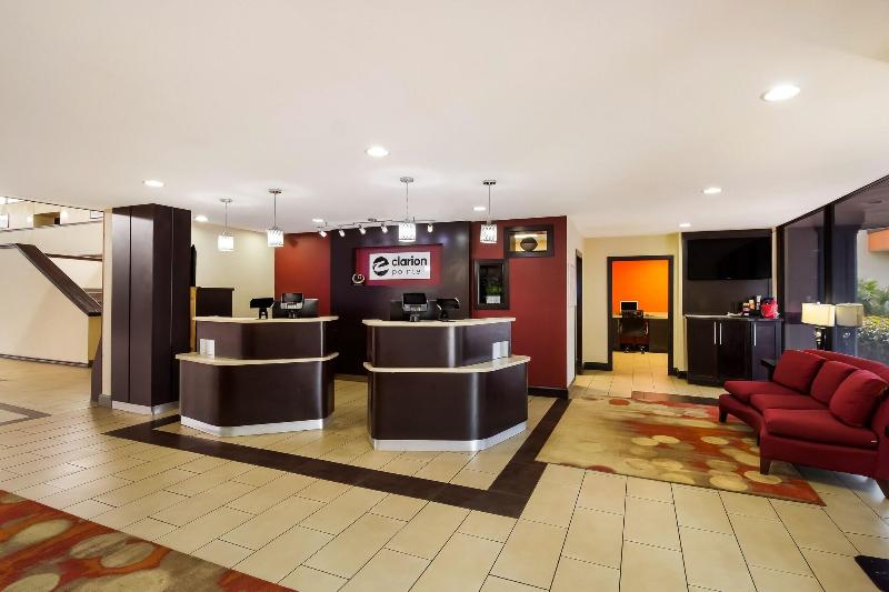 Red Roof Inn Lake Jackson image