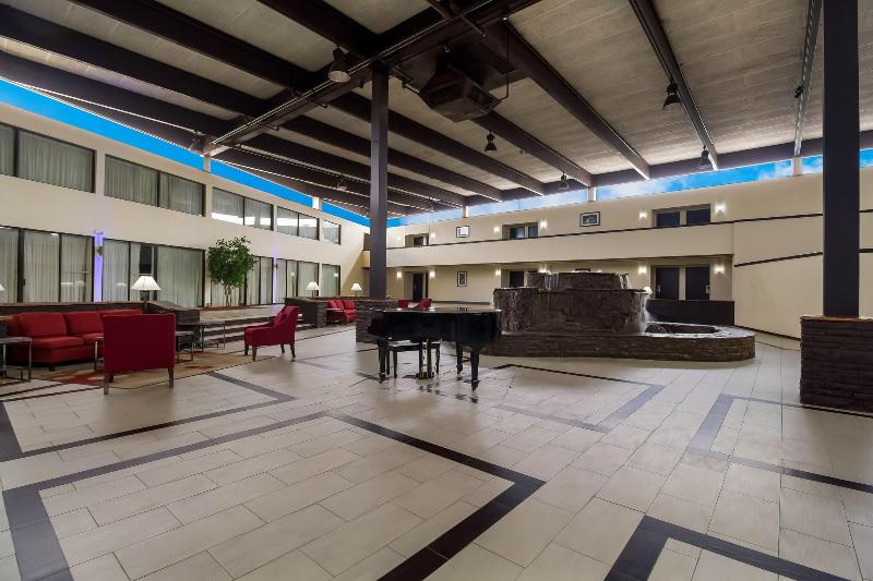 Red Roof Inn Lake Jackson image