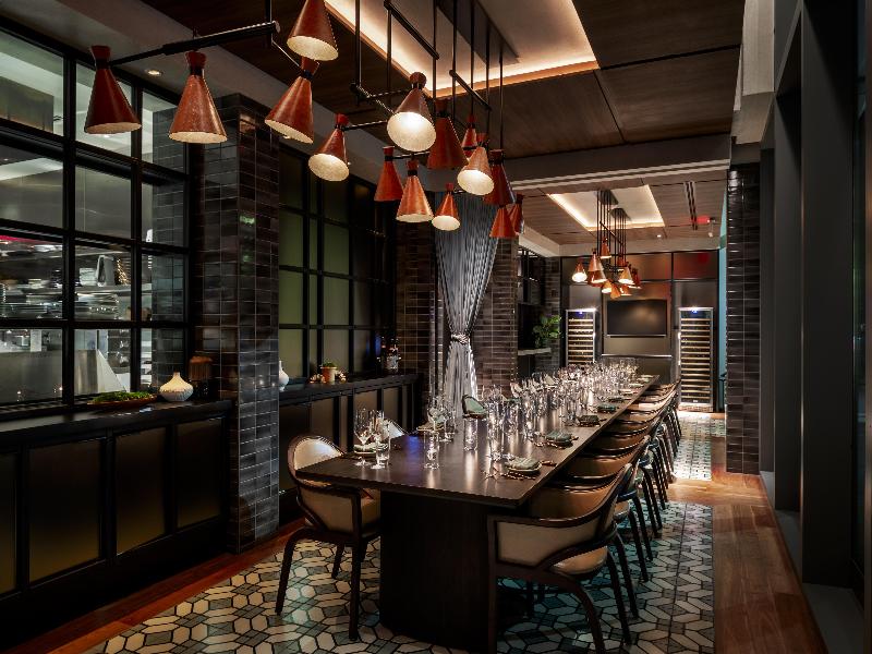 The Ray Hotel Delray Beach Curio Collection By Hil image