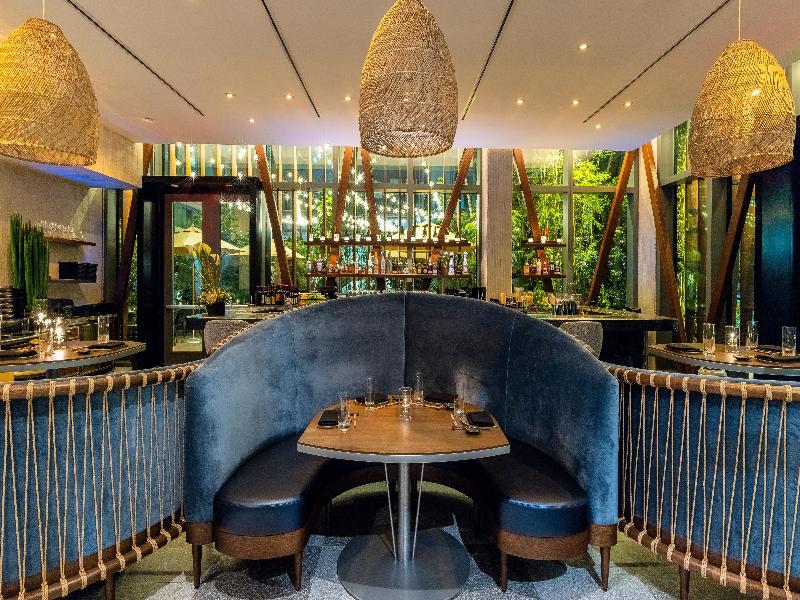 The Ray Hotel Delray Beach Curio Collection By Hil image
