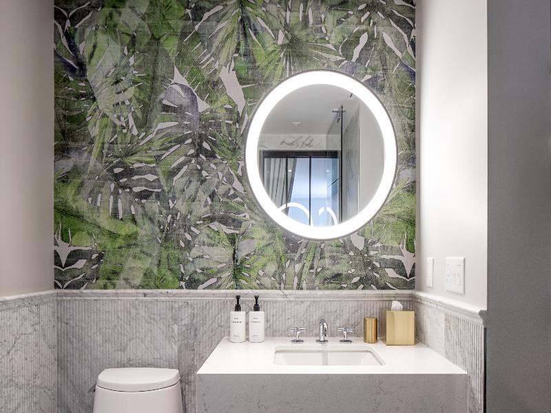 The Ray Hotel Delray Beach Curio Collection By Hil image