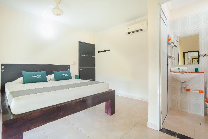 Hotel Calarca N° 1 image
