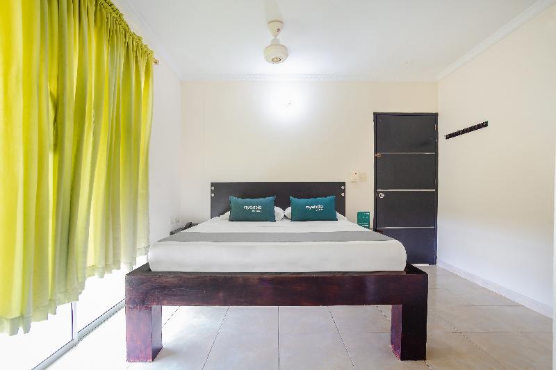 Hotel Calarca N° 1 image