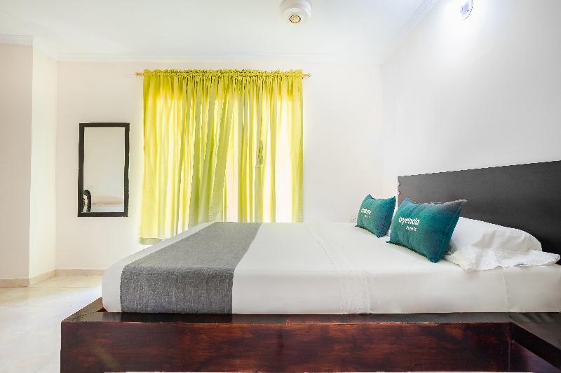 Hotel Calarca N° 1 image
