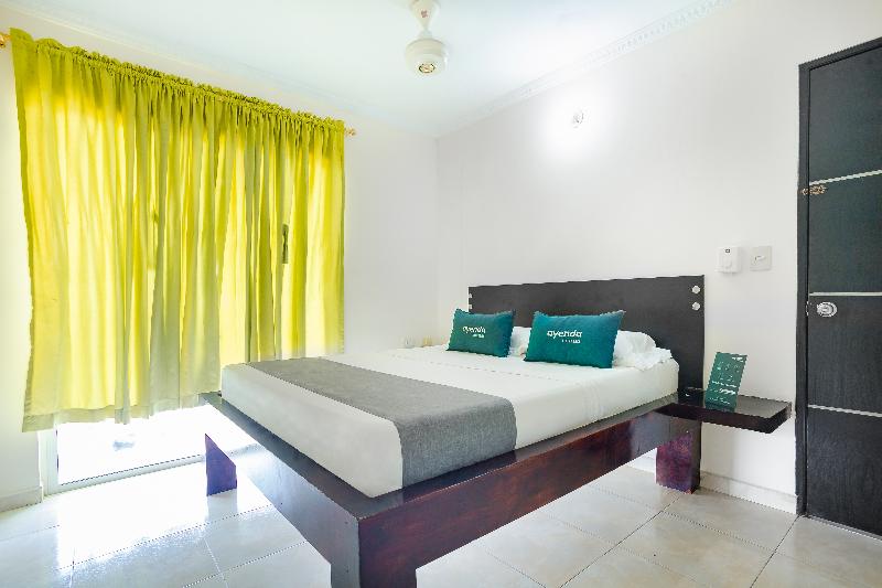 Hotel Calarca N° 1 image