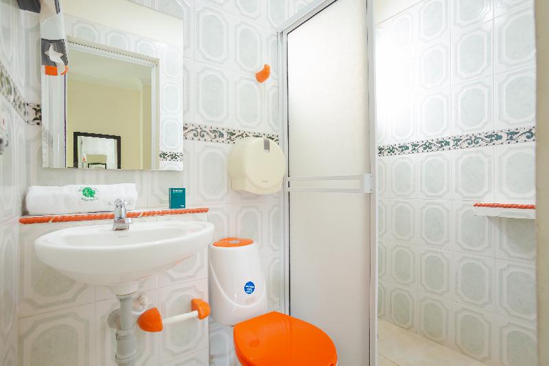 Hotel Calarca N° 1 image