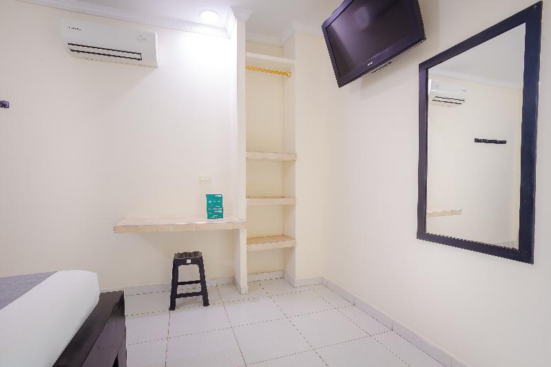 Hotel Calarca N° 1 image