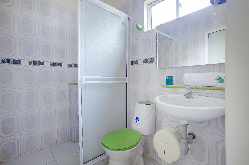 Hotel Calarca N° 1 image