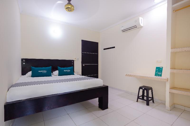 Hotel Calarca N° 1 image