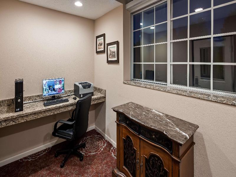 Apple Tree Inn, Surestay Collection By Bw image