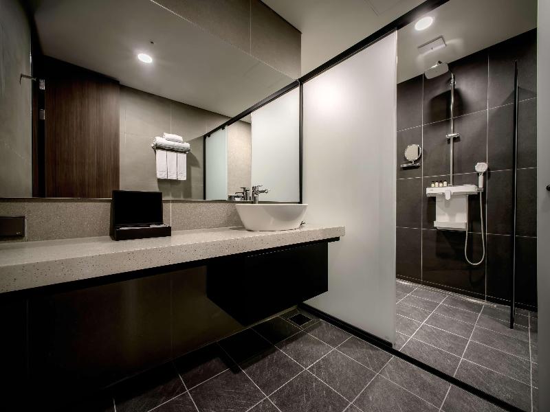 Best Western Plus Hotel Sejong image