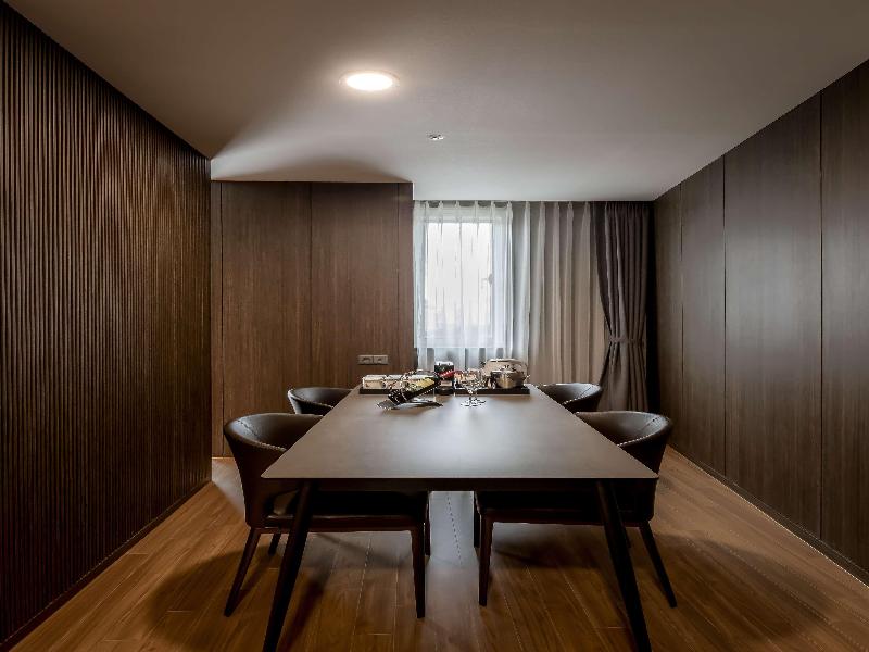 Best Western Plus Hotel Sejong image