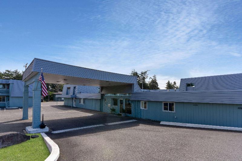 Travelodge by Wyndham Florence image