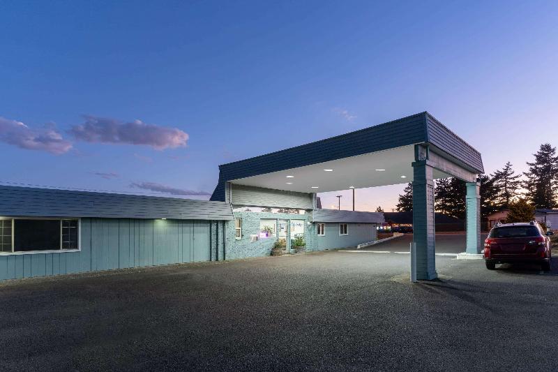Travelodge by Wyndham Florence image