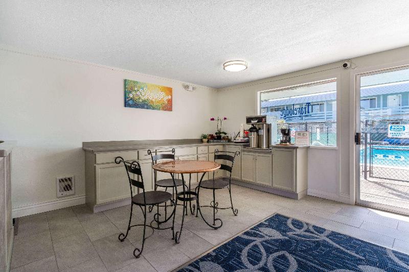 Travelodge by Wyndham Florence image