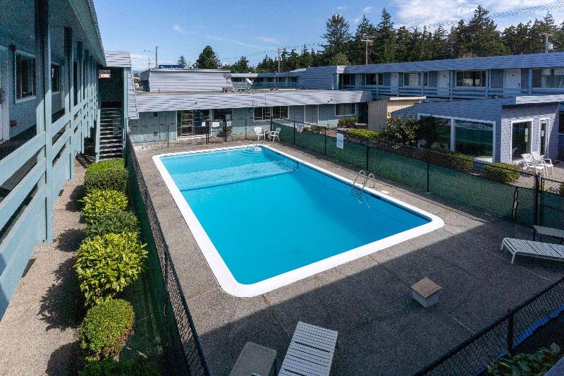Travelodge by Wyndham Florence image