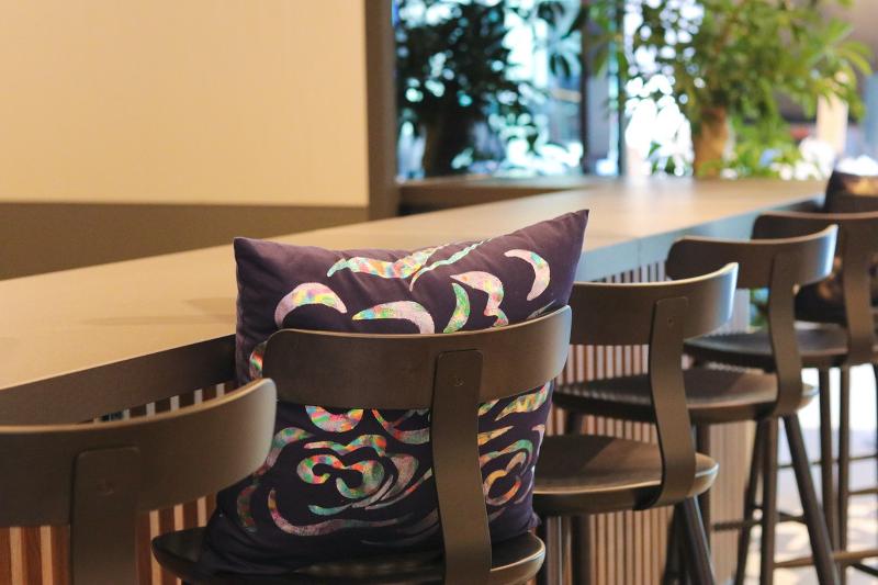Hotel The M's Kyoto