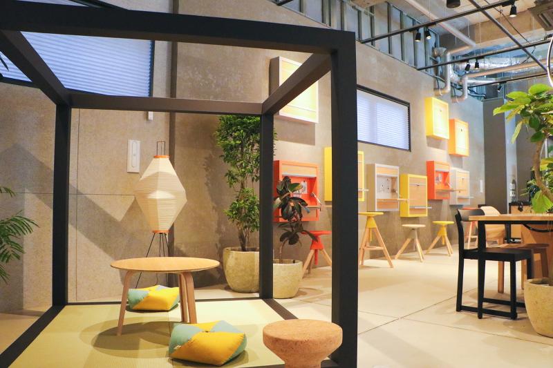 Hotel The M's Kyoto