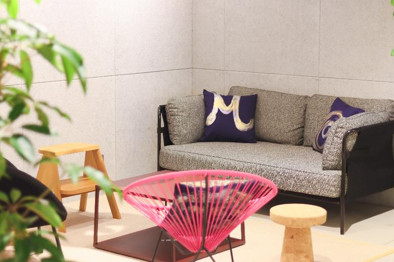 Hotel The M's Kyoto