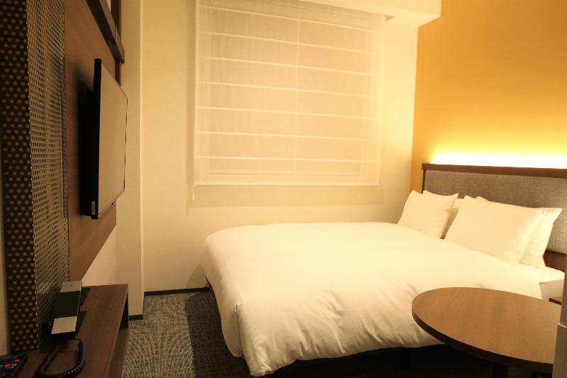 Hotel The M's Kyoto