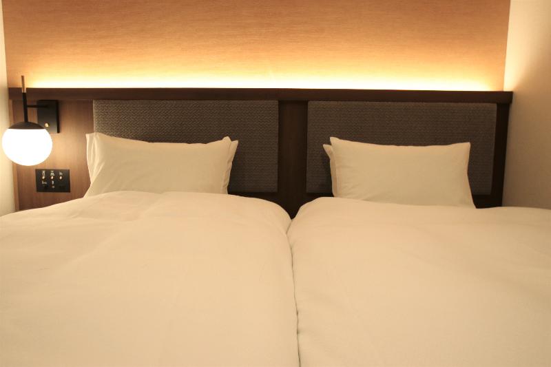 Hotel The M's Kyoto