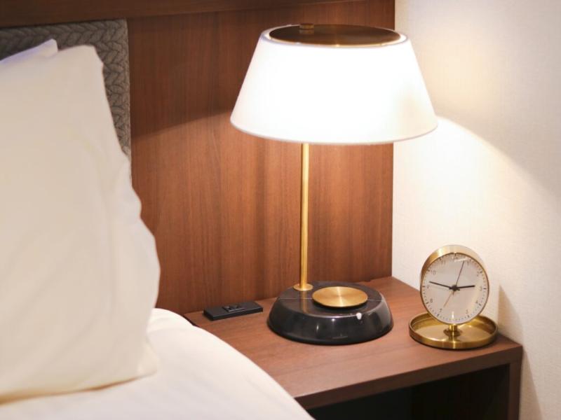 Hotel The M's Kyoto image