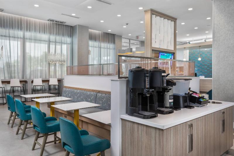Towneplace Suites Orlando Southwest Near Universal image