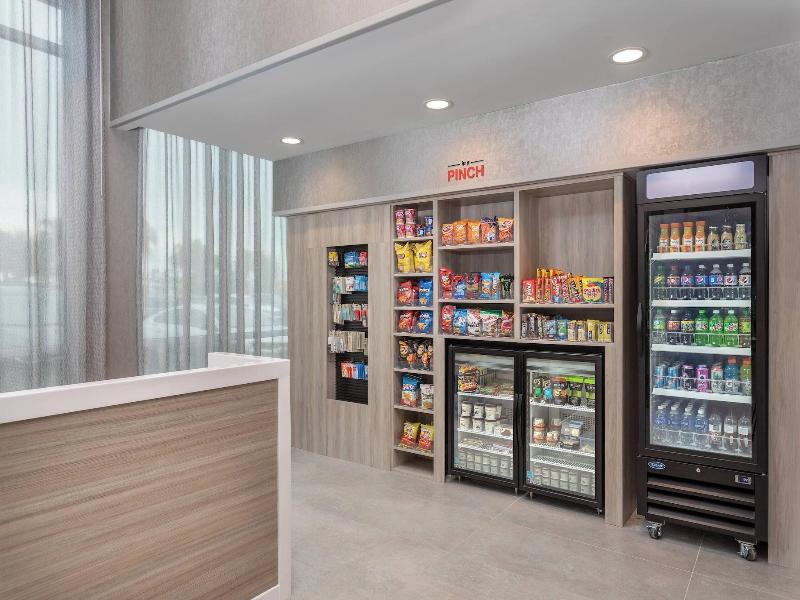 Towneplace Suites Orlando Southwest Near Universal image