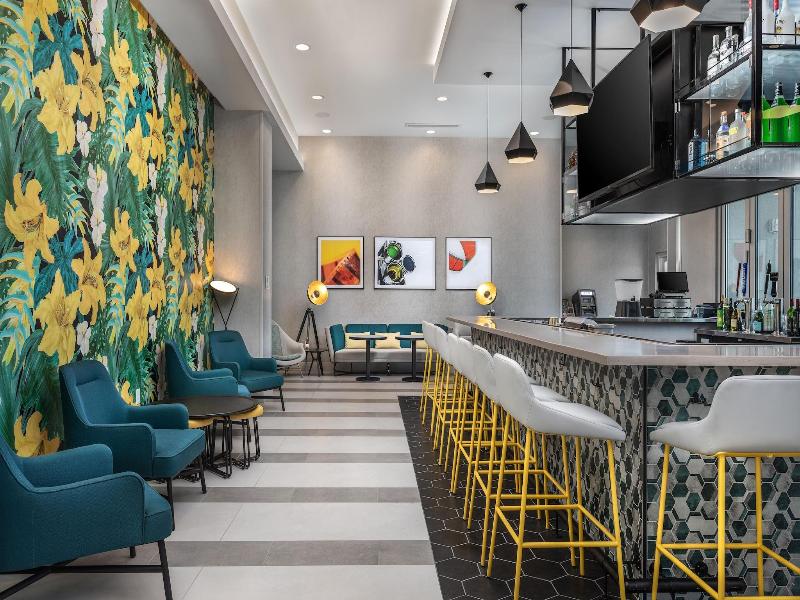 Towneplace Suites Orlando Southwest Near Universal image
