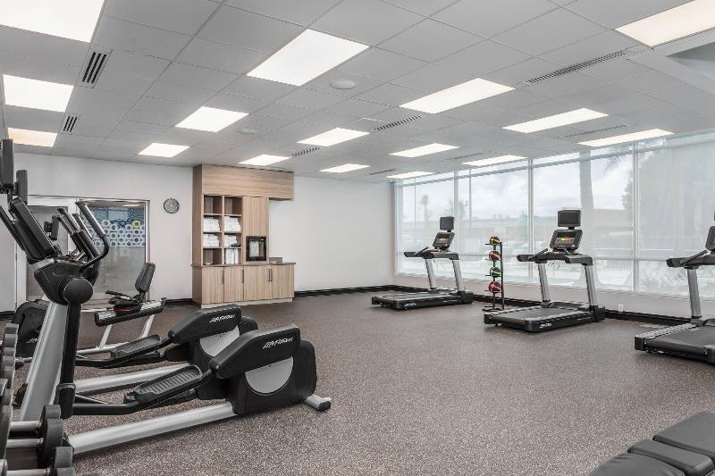 Towneplace Suites Orlando Southwest Near Universal image