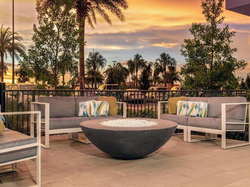 Towneplace Suites Orlando Southwest Near Universal image