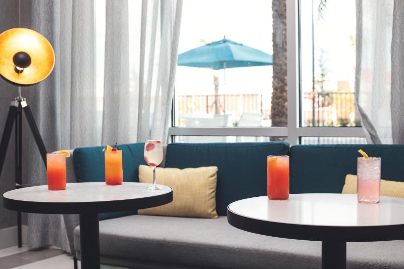 Towneplace Suites Orlando Southwest Near Universal image