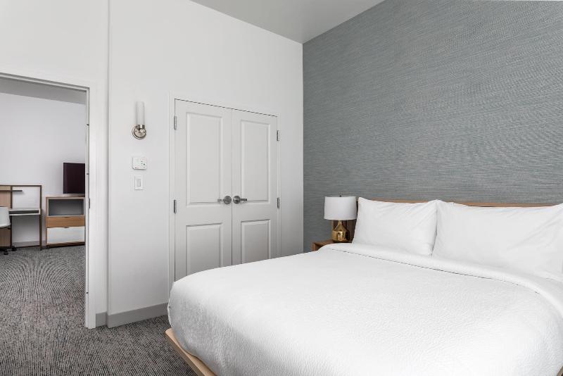 Towneplace Suites Orlando Southwest Near Universal image