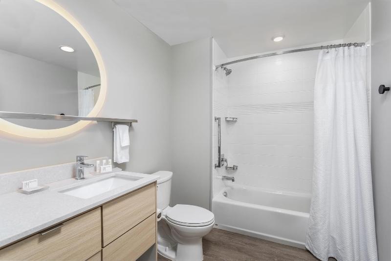 Towneplace Suites Orlando Southwest Near Universal image