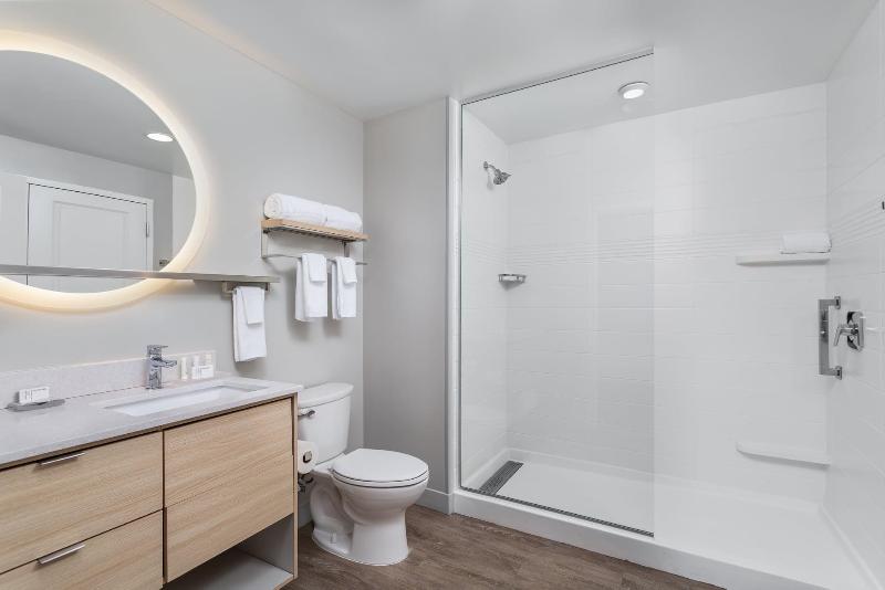 Towneplace Suites Orlando Southwest Near Universal image