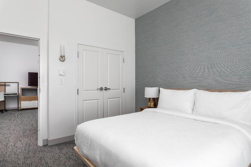 Towneplace Suites Orlando Southwest Near Universal image