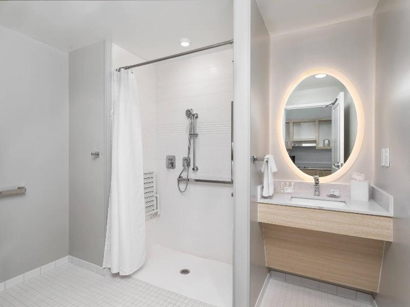 Towneplace Suites Orlando Southwest Near Universal image