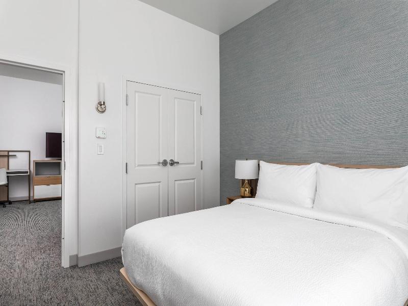 Towneplace Suites Orlando Southwest Near Universal image