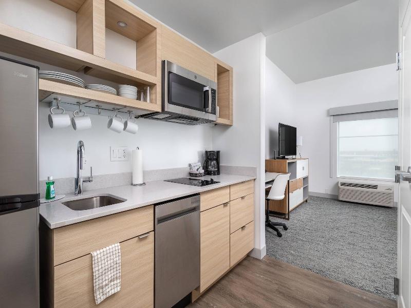 Towneplace Suites Orlando Southwest Near Universal image