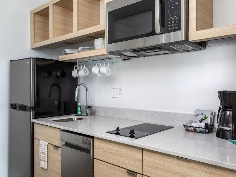 Towneplace Suites Orlando Southwest Near Universal image