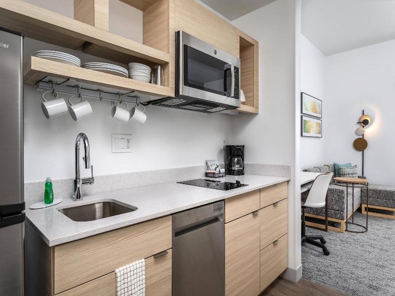 Towneplace Suites Orlando Southwest Near Universal image