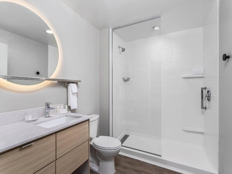 Towneplace Suites Orlando Southwest Near Universal image