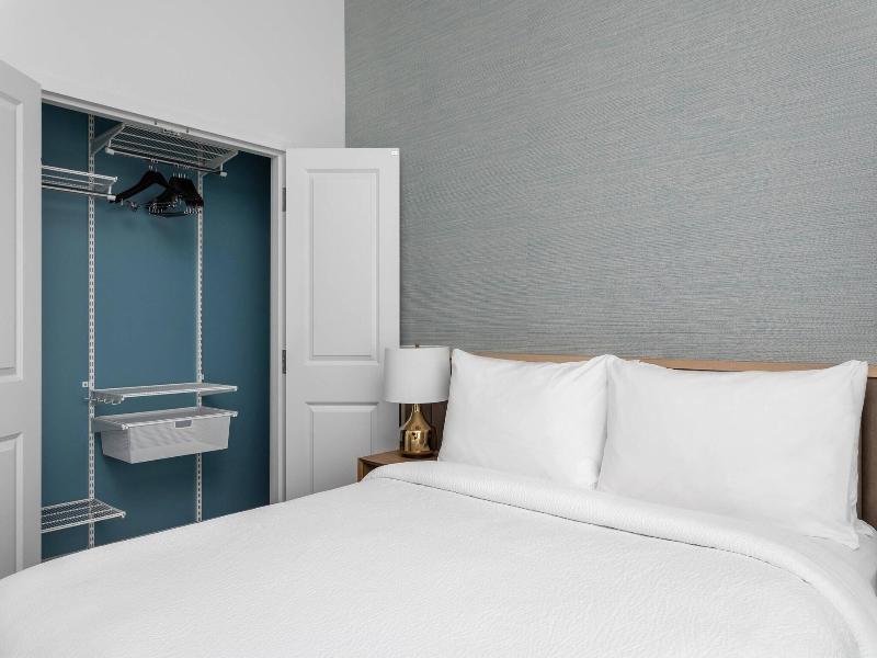 Towneplace Suites Orlando Southwest Near Universal image