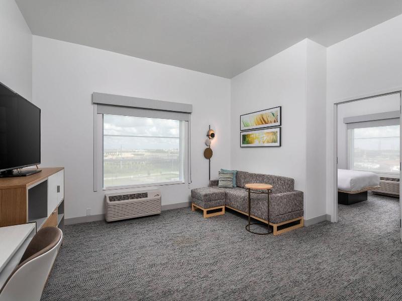 Towneplace Suites Orlando Southwest Near Universal image