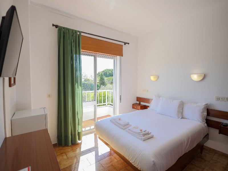 Residencial Campo Mar by Umbral image