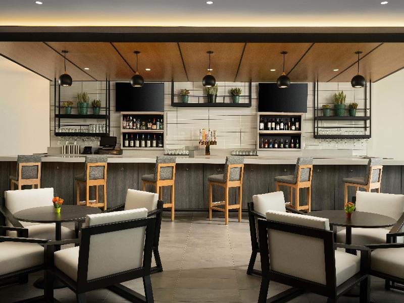 Hyatt House LA - University Medical Center image