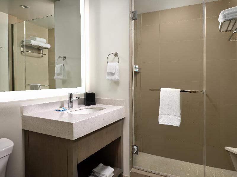 Hyatt House LA - University Medical Center image