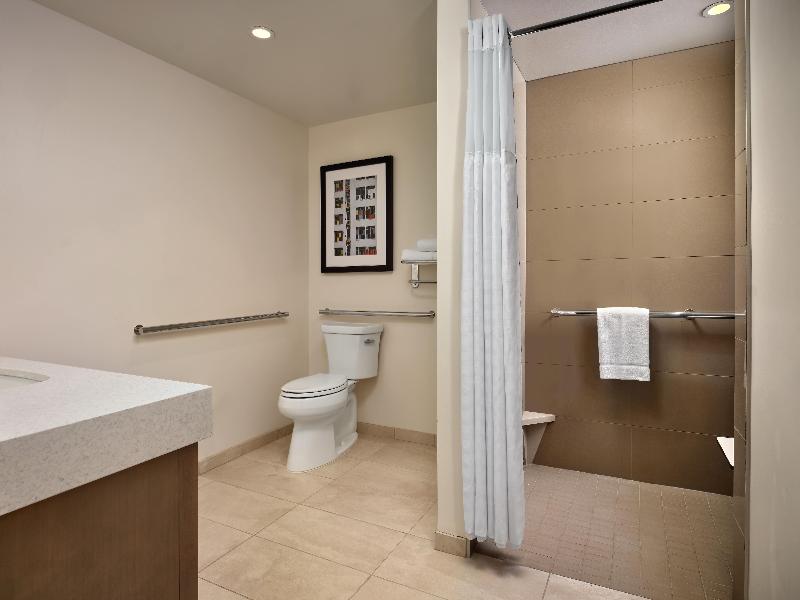 Hyatt House LA - University Medical Center image